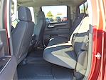 2026 Chevrolet Silverado 1500 Crew Cab 4WD Pickup for sale #T262075 - photo 18