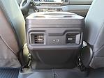 2026 Chevrolet Silverado 1500 Crew Cab 4WD Pickup for sale #T262075 - photo 19