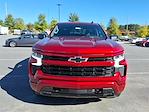 2026 Chevrolet Silverado 1500 Crew Cab 4WD Pickup for sale #T262075 - photo 3