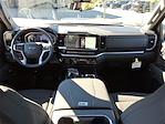 2026 Chevrolet Silverado 1500 Crew Cab 4WD Pickup for sale #T262075 - photo 20
