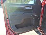 2026 Chevrolet Silverado 1500 Crew Cab 4WD Pickup for sale #T262075 - photo 21