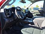2026 Chevrolet Silverado 1500 Crew Cab 4WD Pickup for sale #T262075 - photo 22