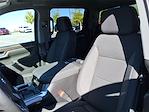 2026 Chevrolet Silverado 1500 Crew Cab 4WD Pickup for sale #T262075 - photo 23
