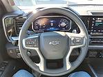 2026 Chevrolet Silverado 1500 Crew Cab 4WD Pickup for sale #T262075 - photo 24