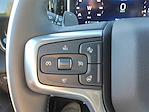 2026 Chevrolet Silverado 1500 Crew Cab 4WD Pickup for sale #T262075 - photo 26