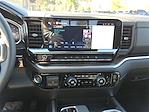 2026 Chevrolet Silverado 1500 Crew Cab 4WD Pickup for sale #T262075 - photo 28
