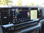 2026 Chevrolet Silverado 1500 Crew Cab 4WD Pickup for sale #T262075 - photo 29