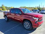 2026 Chevrolet Silverado 1500 Crew Cab 4WD Pickup for sale #T262075 - photo 4