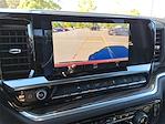 2026 Chevrolet Silverado 1500 Crew Cab 4WD Pickup for sale #T262075 - photo 30