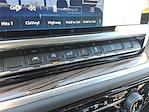 2026 Chevrolet Silverado 1500 Crew Cab 4WD Pickup for sale #T262075 - photo 31