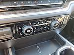 2026 Chevrolet Silverado 1500 Crew Cab 4WD Pickup for sale #T262075 - photo 32