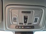 2026 Chevrolet Silverado 1500 Crew Cab 4WD Pickup for sale #T262075 - photo 33