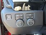 2026 Chevrolet Silverado 1500 Crew Cab 4WD Pickup for sale #T262075 - photo 34