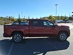 2026 Chevrolet Silverado 1500 Crew Cab 4WD Pickup for sale #T262075 - photo 5