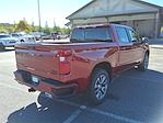 2026 Chevrolet Silverado 1500 Crew Cab 4WD Pickup for sale #T262075 - photo 6