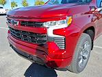 2026 Chevrolet Silverado 1500 Crew Cab 4WD Pickup for sale #T262075 - photo 9