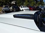 New 2026 Chevrolet Silverado 2500 LT Crew Cab 4WD Pickup for sale #T262077 - photo 11