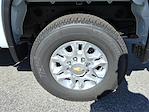 New 2026 Chevrolet Silverado 2500 LT Crew Cab 4WD Pickup for sale #T262077 - photo 13