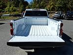 New 2026 Chevrolet Silverado 2500 LT Crew Cab 4WD Pickup for sale #T262077 - photo 16