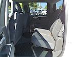 New 2026 Chevrolet Silverado 2500 LT Crew Cab 4WD Pickup for sale #T262077 - photo 18