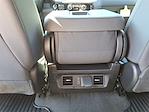 New 2026 Chevrolet Silverado 2500 LT Crew Cab 4WD Pickup for sale #T262077 - photo 19