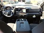 New 2026 Chevrolet Silverado 2500 LT Crew Cab 4WD Pickup for sale #T262077 - photo 20