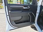 New 2026 Chevrolet Silverado 2500 LT Crew Cab 4WD Pickup for sale #T262077 - photo 21