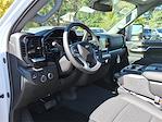 New 2026 Chevrolet Silverado 2500 LT Crew Cab 4WD Pickup for sale #T262077 - photo 22