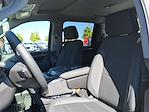 New 2026 Chevrolet Silverado 2500 LT Crew Cab 4WD Pickup for sale #T262077 - photo 23