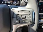 New 2026 Chevrolet Silverado 2500 LT Crew Cab 4WD Pickup for sale #T262077 - photo 25