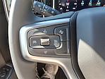 New 2026 Chevrolet Silverado 2500 LT Crew Cab 4WD Pickup for sale #T262077 - photo 26