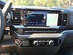 New 2026 Chevrolet Silverado 2500 LT Crew Cab 4WD Pickup for sale #T262077 - photo 28