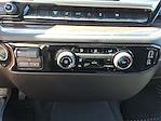 New 2026 Chevrolet Silverado 2500 LT Crew Cab 4WD Pickup for sale #T262077 - photo 32