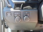 New 2026 Chevrolet Silverado 2500 LT Crew Cab 4WD Pickup for sale #T262077 - photo 33