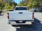 New 2026 Chevrolet Silverado 2500 LT Crew Cab 4WD Pickup for sale #T262077 - photo 7
