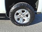 2018 Chevrolet Silverado 1500 Crew Cab 4WD Pickup for sale #T262077A1 - photo 13