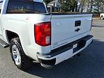 2018 Chevrolet Silverado 1500 Crew Cab 4WD Pickup for sale #T262077A1 - photo 14