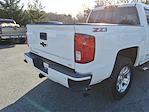 2018 Chevrolet Silverado 1500 Crew Cab 4WD Pickup for sale #T262077A1 - photo 15