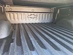 2018 Chevrolet Silverado 1500 Crew Cab 4WD Pickup for sale #T262077A1 - photo 16