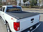 2018 Chevrolet Silverado 1500 Crew Cab 4WD Pickup for sale #T262077A1 - photo 17