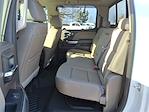 2018 Chevrolet Silverado 1500 Crew Cab 4WD Pickup for sale #T262077A1 - photo 19
