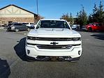 2018 Chevrolet Silverado 1500 Crew Cab 4WD Pickup for sale #T262077A1 - photo 2