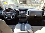 2018 Chevrolet Silverado 1500 Crew Cab 4WD Pickup for sale #T262077A1 - photo 21