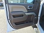 2018 Chevrolet Silverado 1500 Crew Cab 4WD Pickup for sale #T262077A1 - photo 22