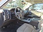 2018 Chevrolet Silverado 1500 Crew Cab 4WD Pickup for sale #T262077A1 - photo 23