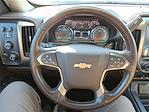 2018 Chevrolet Silverado 1500 Crew Cab 4WD Pickup for sale #T262077A1 - photo 26