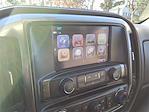 2018 Chevrolet Silverado 1500 Crew Cab 4WD Pickup for sale #T262077A1 - photo 31