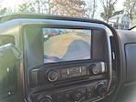 2018 Chevrolet Silverado 1500 Crew Cab 4WD Pickup for sale #T262077A1 - photo 32