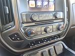 2018 Chevrolet Silverado 1500 Crew Cab 4WD Pickup for sale #T262077A1 - photo 33