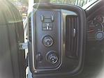 2018 Chevrolet Silverado 1500 Crew Cab 4WD Pickup for sale #T262077A1 - photo 36